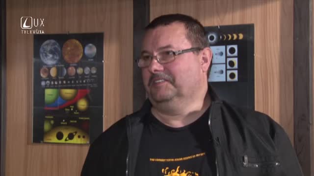 DOMA JE DOMA (1483) ČARO HVIEZD