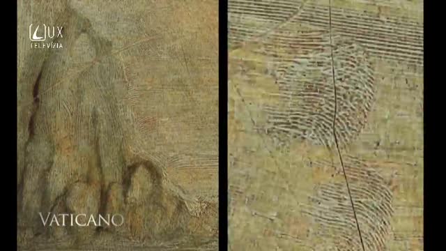 VATICANO (55)