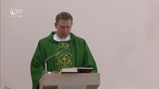 ŽILI SME V DOBE, KEDY SA VECI OPRAVOVALI