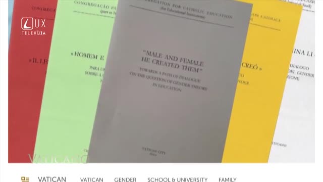 VATICANO (59)