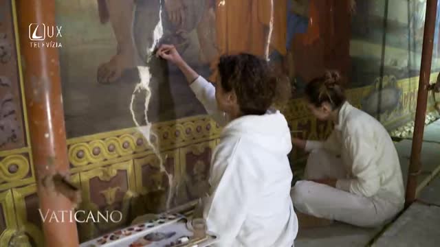 VATICANO (58)
