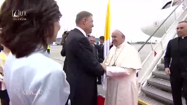 VATICANO (57)