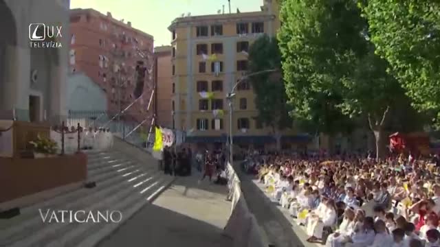 VATICANO (60)