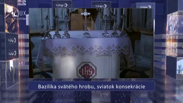 SPRÁVY ZO SVÄTEJ ZEME (23.7.2019)
