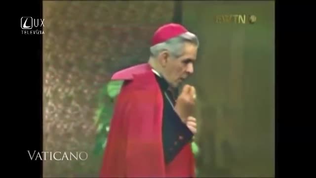 VATICANO (64)