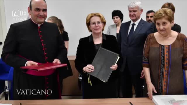 VATICANO (62)