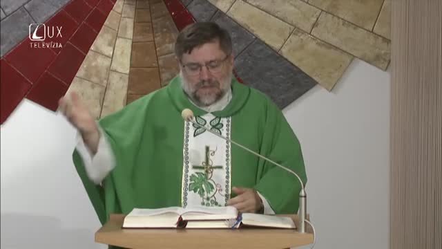 HĽADAJME STRATENÉ OVCE, S LÁSKOU