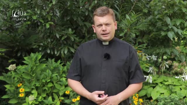 SME MILOVANÉ BOŽIE DETI