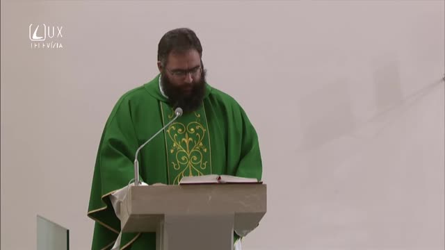 NAKOĽKO SME HLÁSATEĽMI BOŽIEHO KRÁĽOVSTVA?