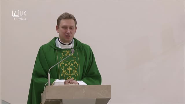 ČLOVEK DNEŠNEJ DOBY