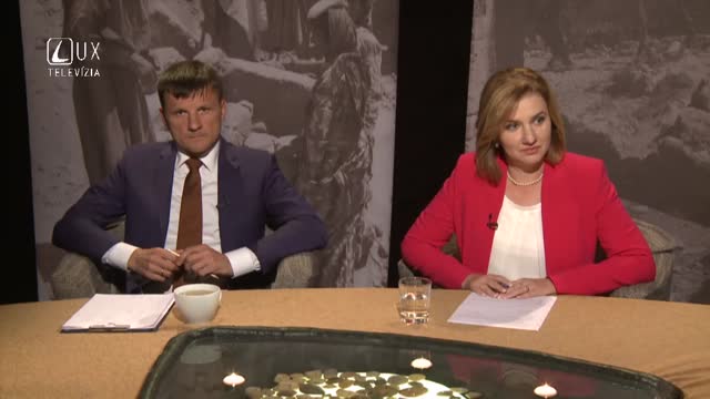 OCHRANA A PODPORA RODINY