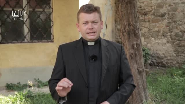 KTO DNES POTREBUJE MOJU LÁSKU