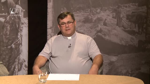 MIMORIADNY MISIJNÝ MESIAC - OKTÓBER
