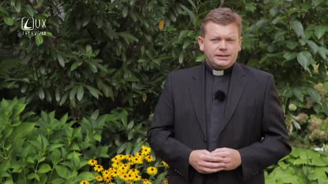 AKO ŽIJEŠ SVOJ ŽIVOT?