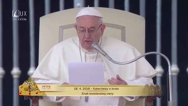 PETER MEDZI NAMI (151)