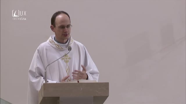 NESTRATIŤ KONTAKT S ANJELOM STRÁŽCOM