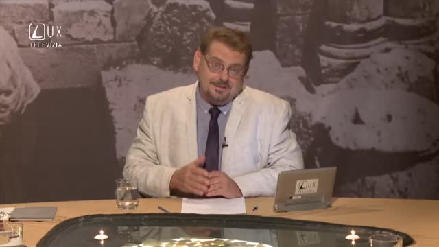 BÁSNIK JÁN FRÁTRIK, ALEBO O POTREBÁCH A POTREBE UMENIA