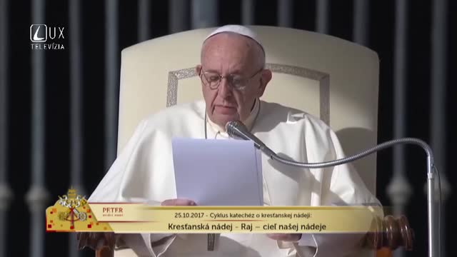 PETER MEDZI NAMI (134)