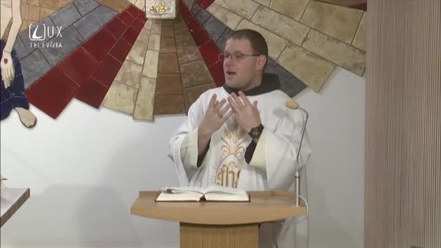 CESTA JE ŤAŽKÁ, ALE CIEĽ JE NÁDHERNÝ