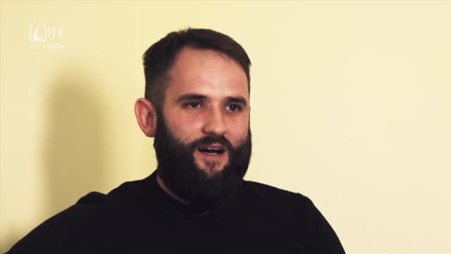 MOJA MISIA MAGAZÍN (76) NIE SI SÁM