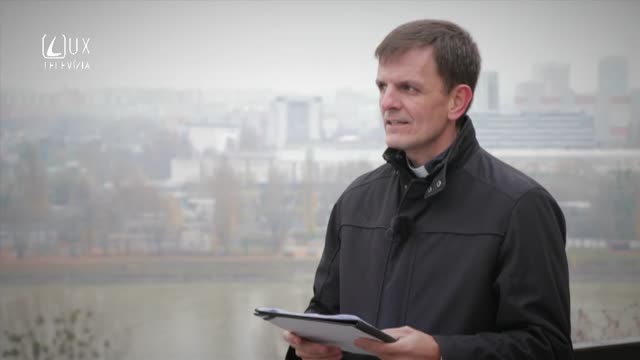 ADVENT - JEHO HISTÓRIA A VÝZNAM