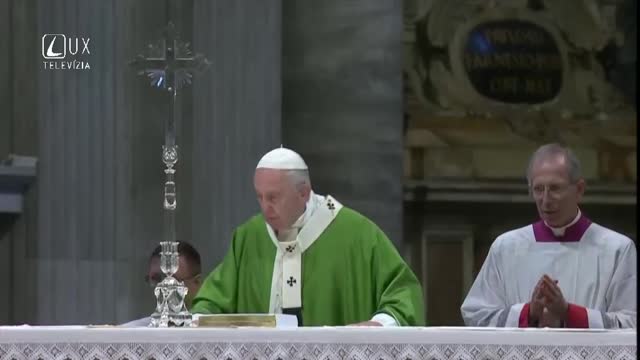 SVETOVÝ DEŇ BOJA PROTI CHUDOBE
