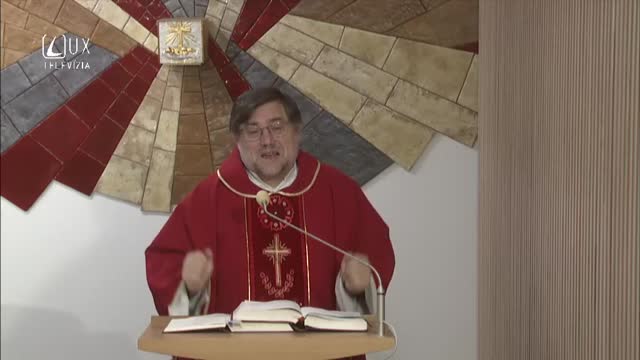 ZOBERTE SI SVOJU HLINU