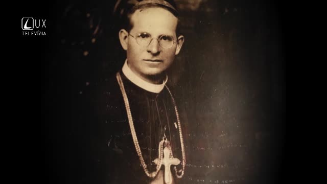 VOJTAŠŠÁK