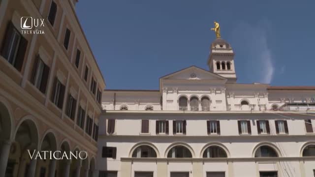 VATICANO (81)