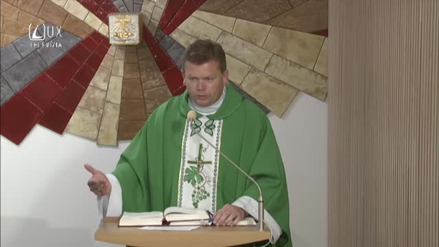 KTO CHCE, HĽADÁ SPÔSOBY, KTO NECHCE, HĽADÁ DÔVODY