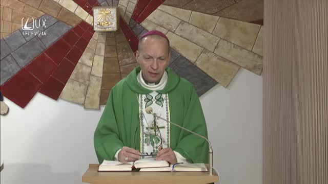 ZVNÚTORNIME ŠTÁTNY SMÚTOK