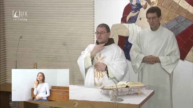 SV. KAROLA BORROMEJSKÉHO