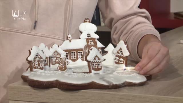 ADVENTNÝ KALENDÁR (8.12.2019)
