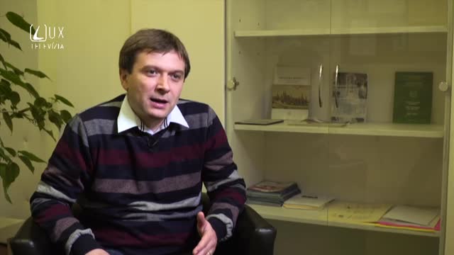 KONFLIKTY, ŽIADNA TRAGÉDIA