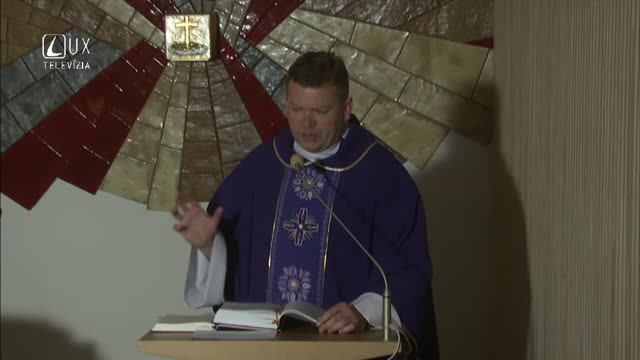 RODOKMEŇ JEŽIŠA KRISTA