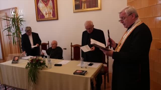 GRÉCKOKATOLÍCKY MAGAZÍN (219)