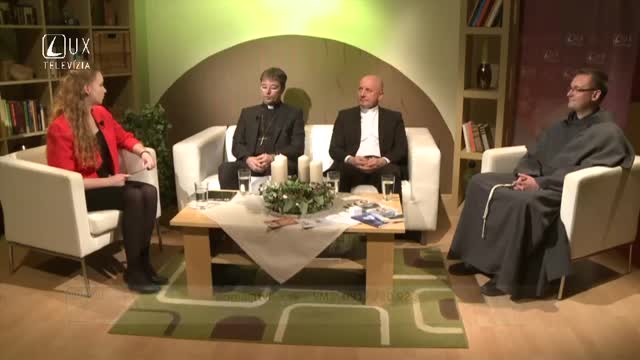 POZNANÍ A NEPOZNANÍ MUČENÍCI KOŠICKEJ ARCIDIECÉZY