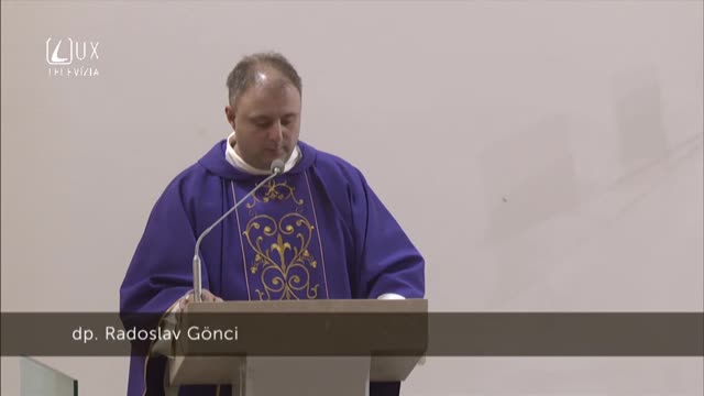 ZÁUJEM O ČLOVEKA