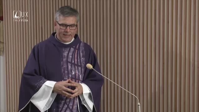 SVÄTÍ POHANIA