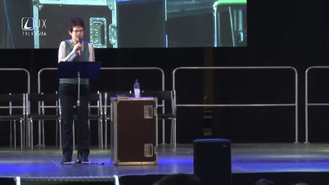 VEČERNÁ UNIVERZITA (283)