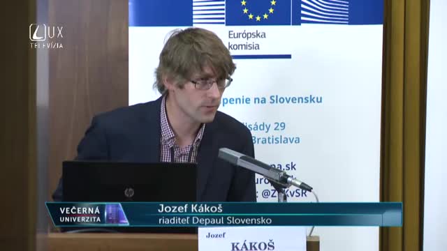 VEČERNÁ UNIVERZITA (271)
