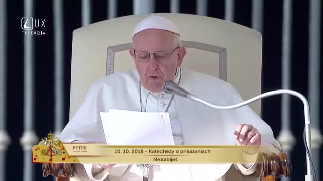 PETER MEDZI NAMI (168)