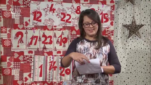 ADVENTNÝ KALENDÁR (11.12.2019)