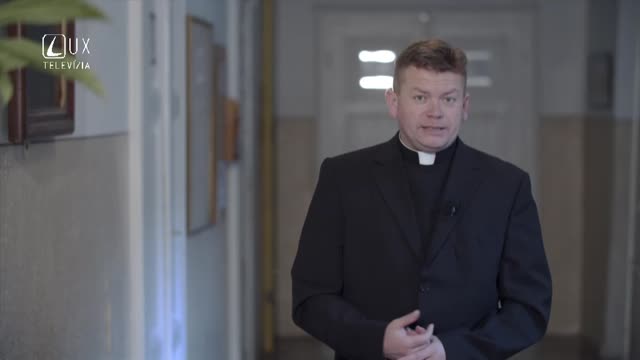 VEĽKÉ VECI SÚ ZLOŽENÉ Z MALIČKOSTÍ