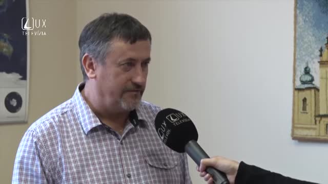 ZŠ SV. ALŽBETY V NOVEJ BANI