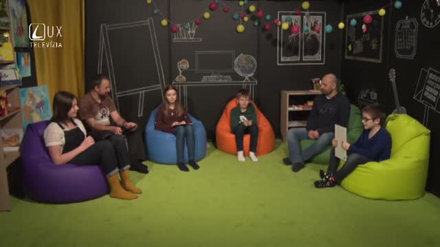 4. BOŽIE PRIKÁZANIE