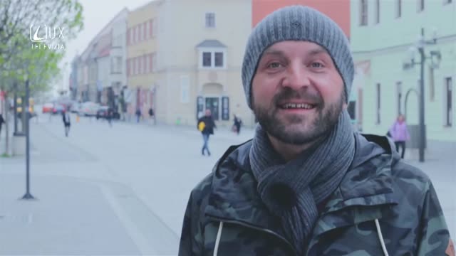 S NÍM (13) MODLITBA