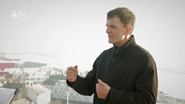 PÁPEŽSKÉ A SPOVEDNÉ TAJOMSTVO