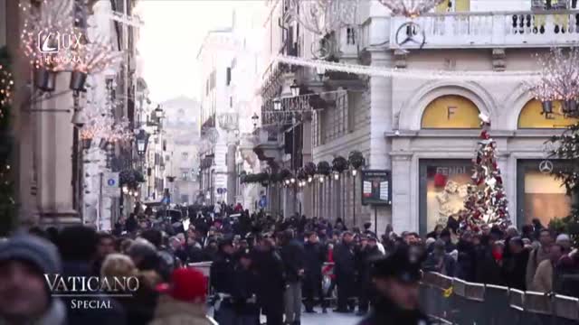 VATICANO (34)