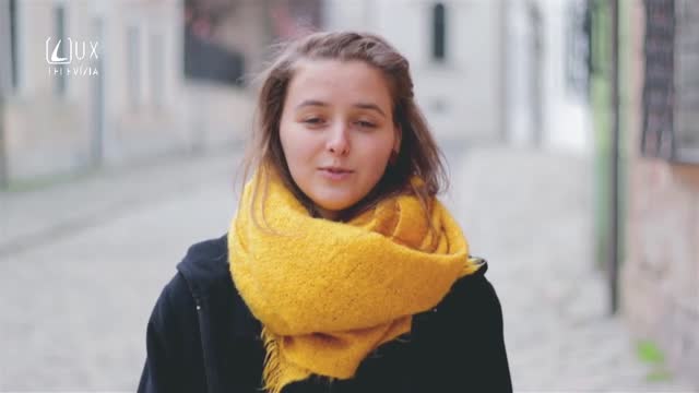 S NÍM (14) ZMYSEL ŽIVOTA